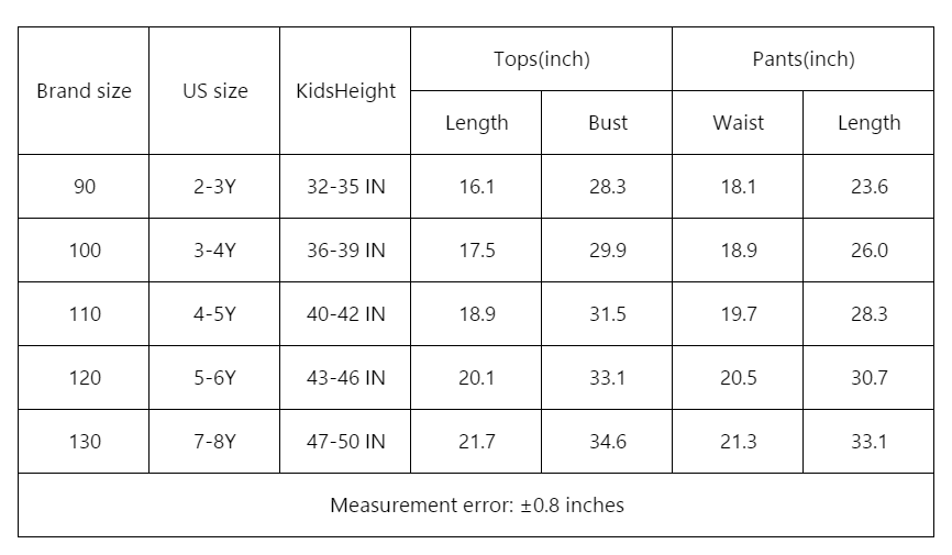 Girls'Ribbed Knit & Peplum Top with Flared Pants Set Wholesale