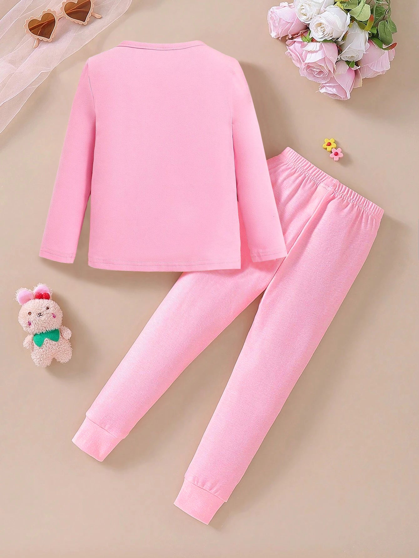 Cozy Sleepwear for Kids Wholesale