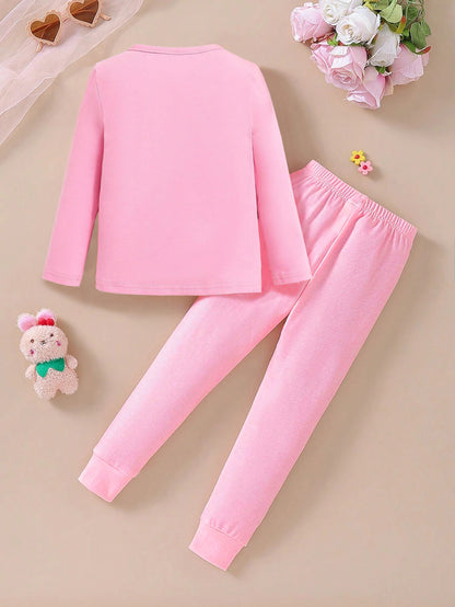 Cozy Sleepwear for Kids Wholesale