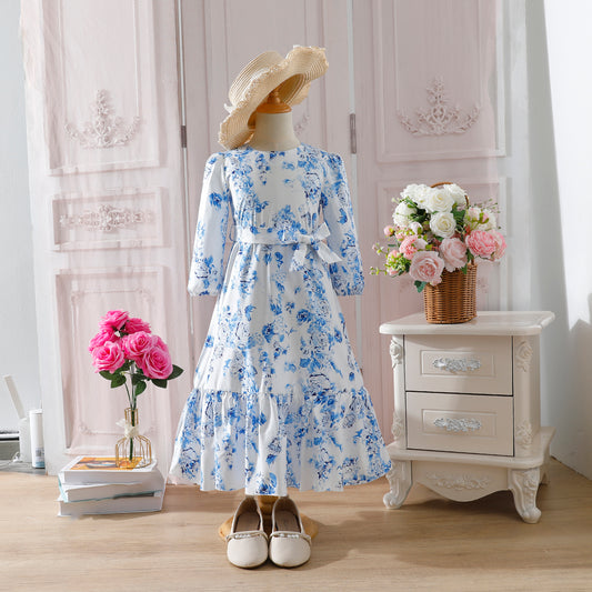 ChicDressForGirls