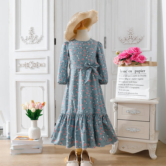 WholesaleKidsFashion