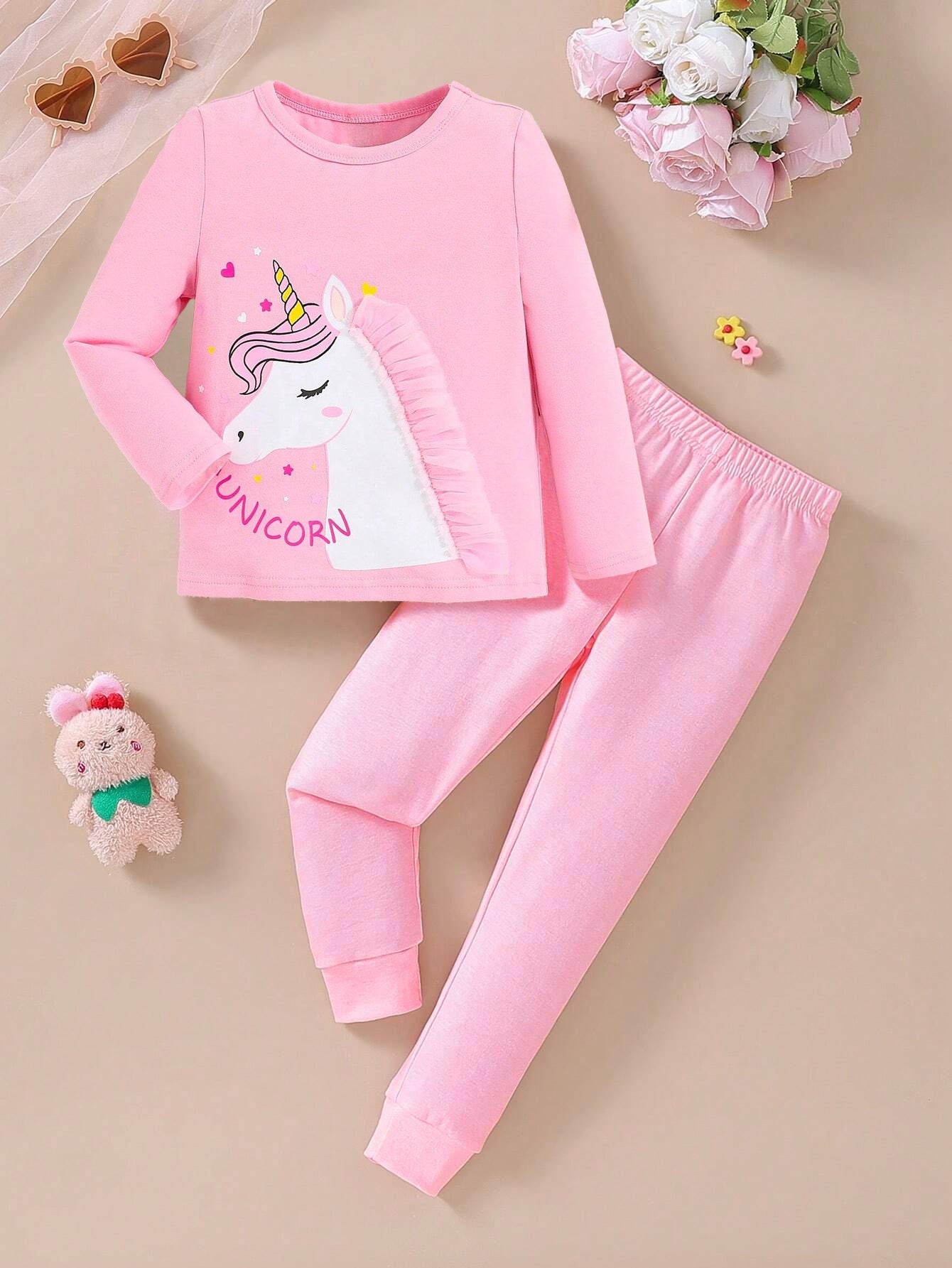 Cozy Sleepwear for Kids Wholesale